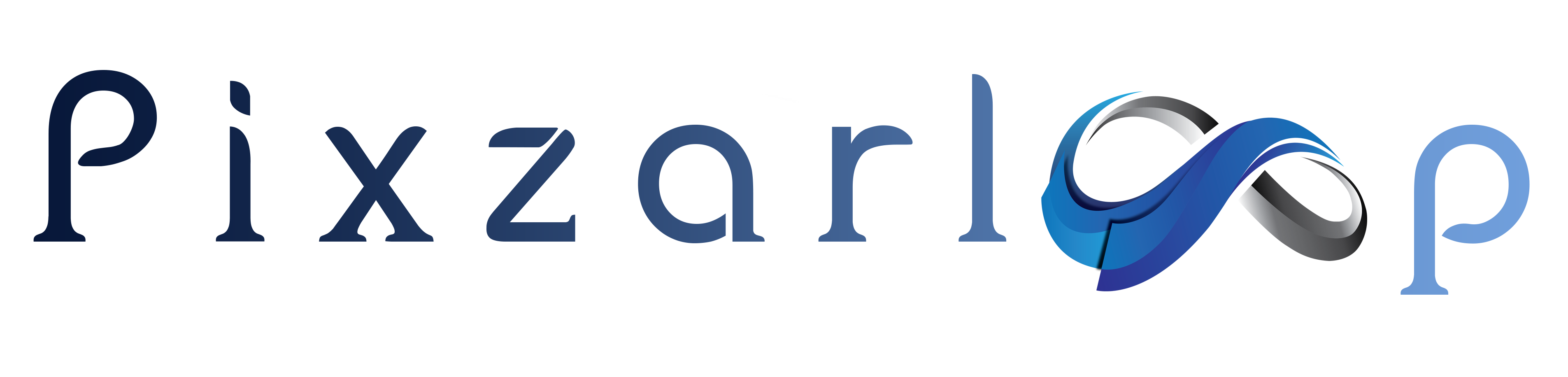 Pixzarloop (Pvt) Ltd